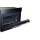 Samsung NQ50H5537KB - 308537 - zdjęcie 9